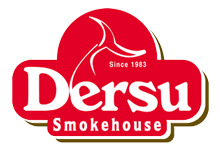 dersu-smokhouse-logo