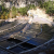 production-fethiye.jpg