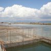 production-manavgat